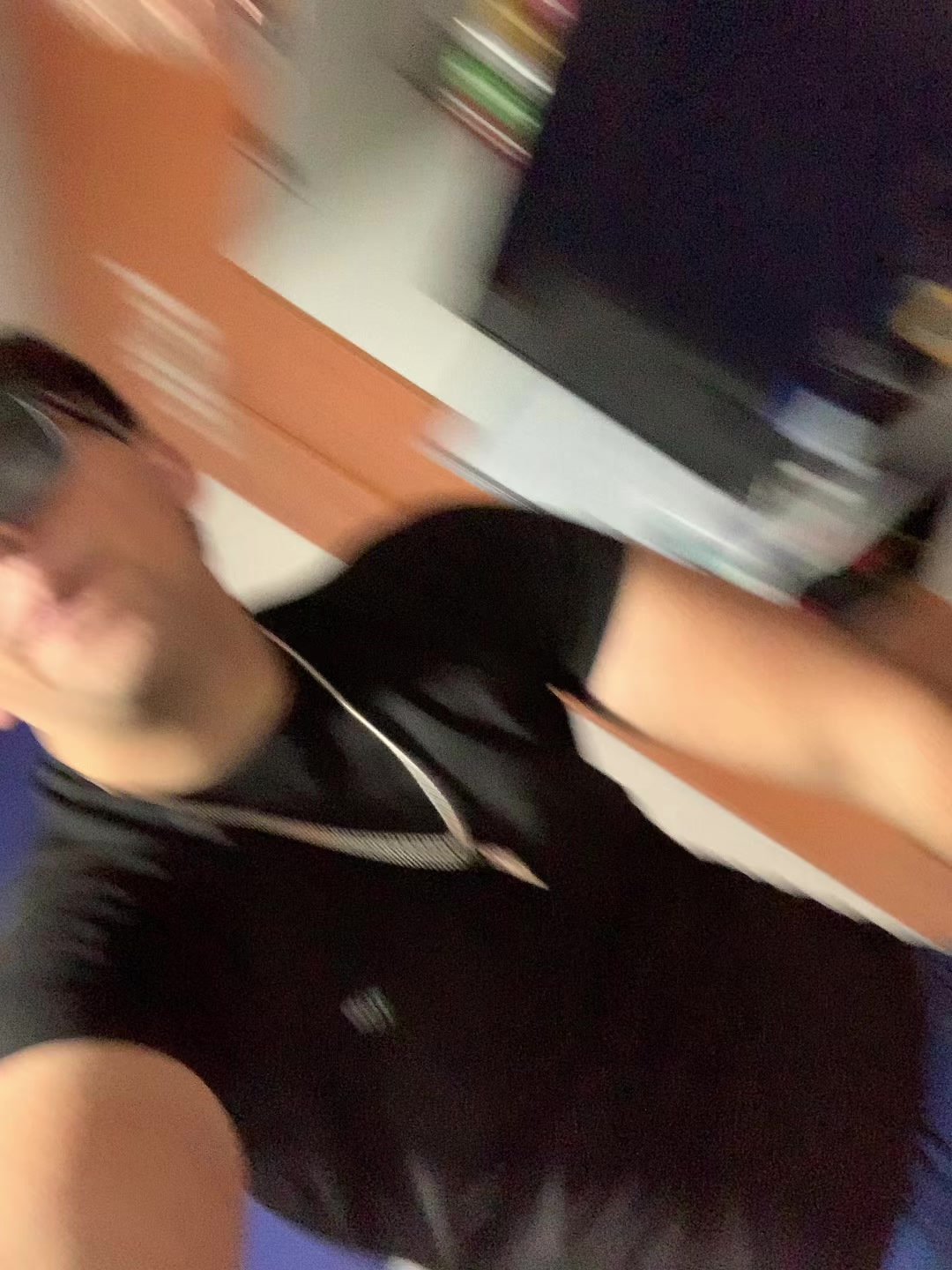 @👹
