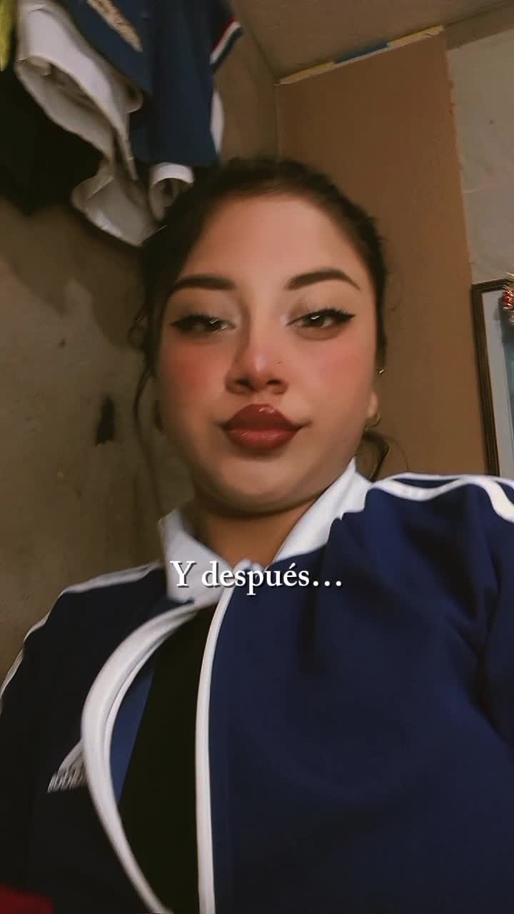 @🥷Yashitha ❤️🔥