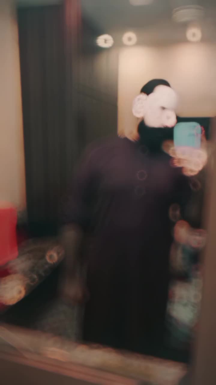 @usaama