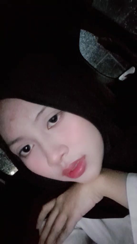 @klora