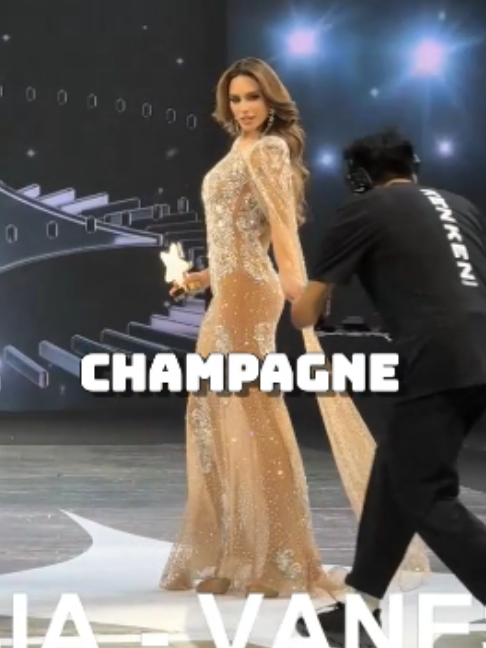 @Beauty Pageant Crown