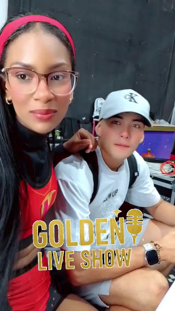 @💫 LAGOLDEN💫
