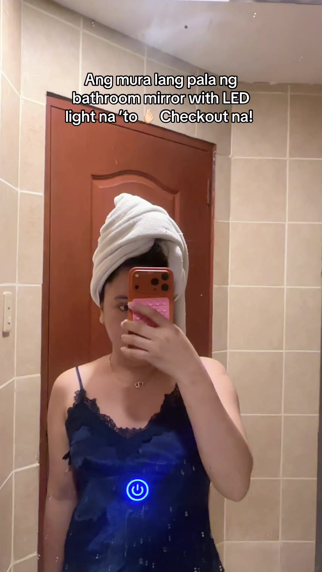 @Ayenaaa
