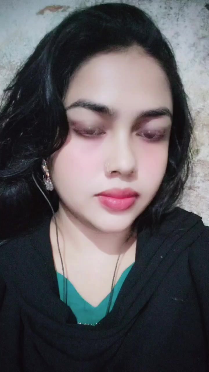 @💖মায়াবতী 💖💖