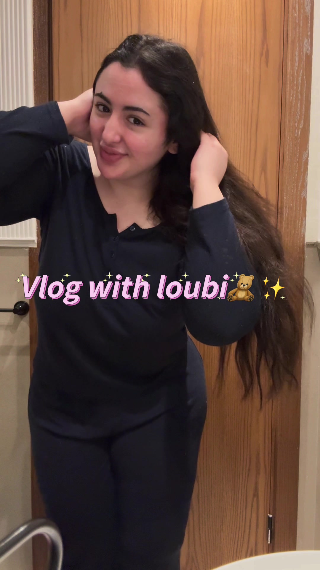 @loubnaamorchid