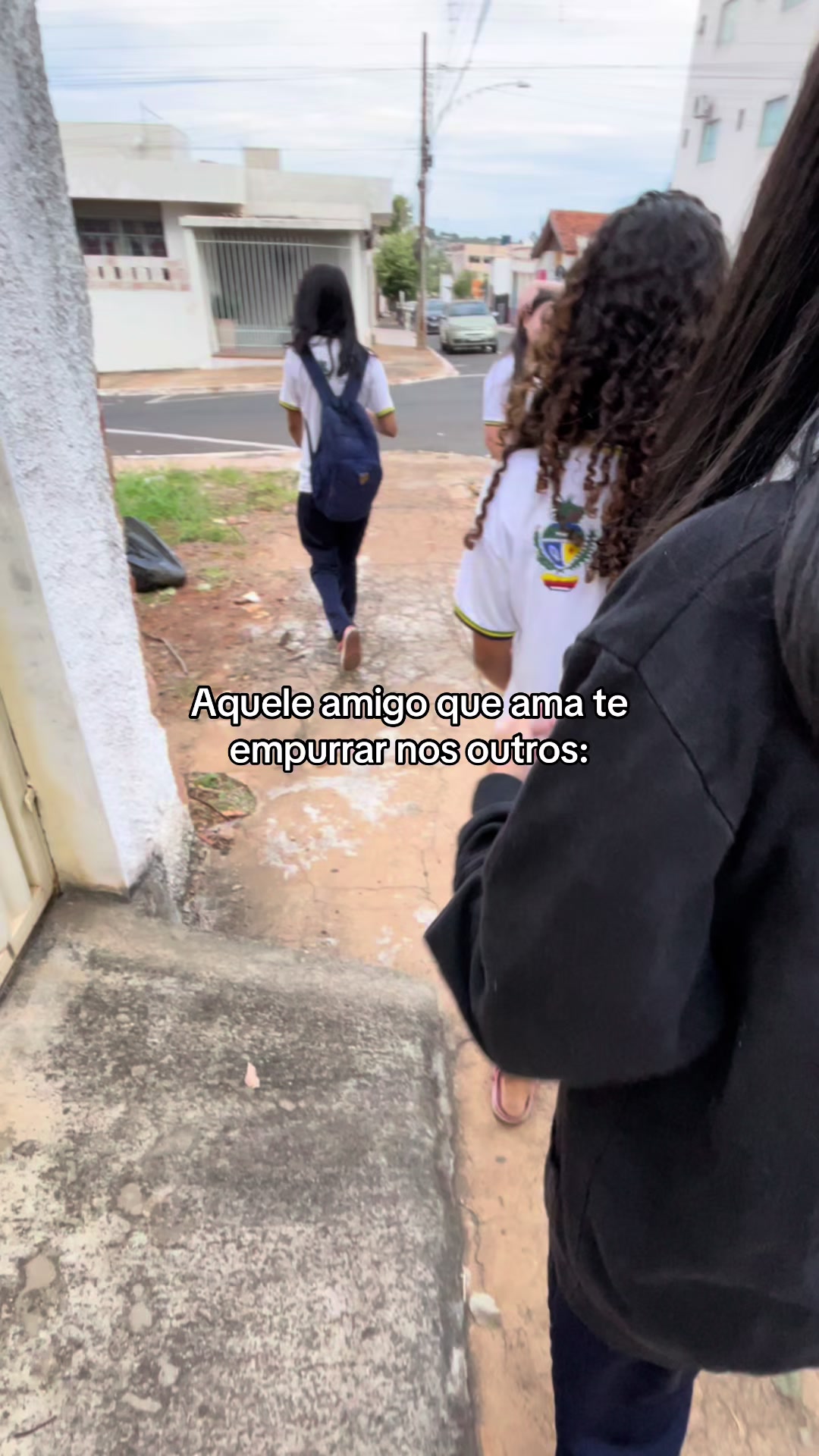 @gustavo marques