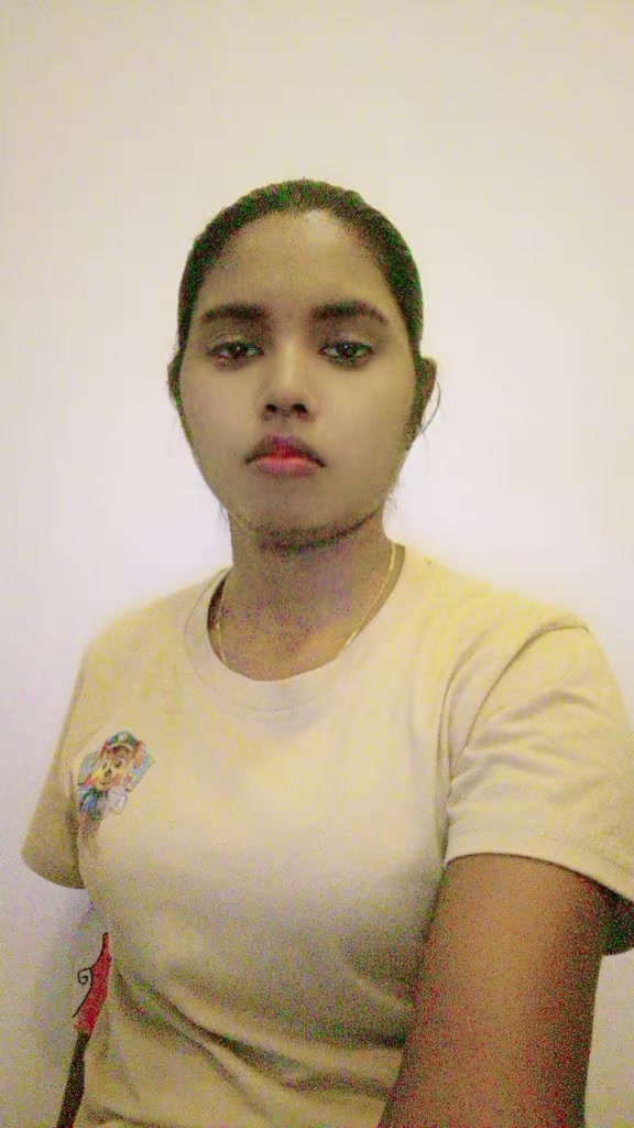 @user890110