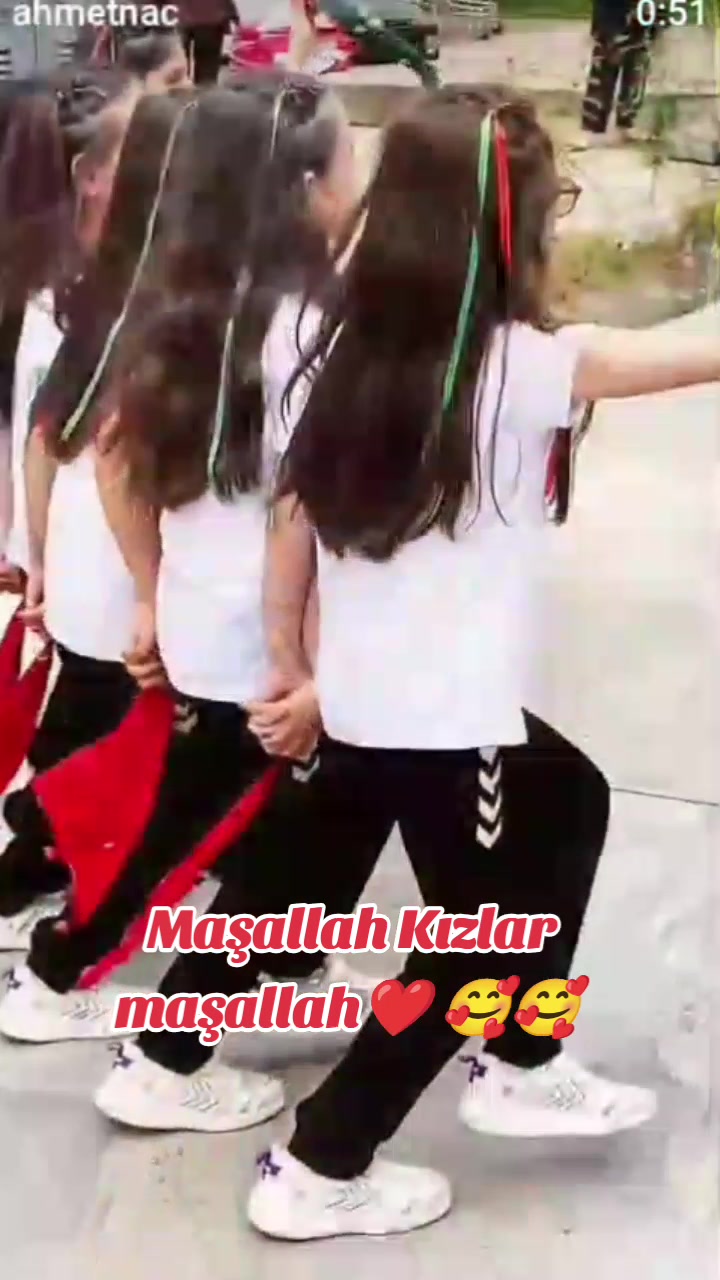@Gülümse 🌍Dünya