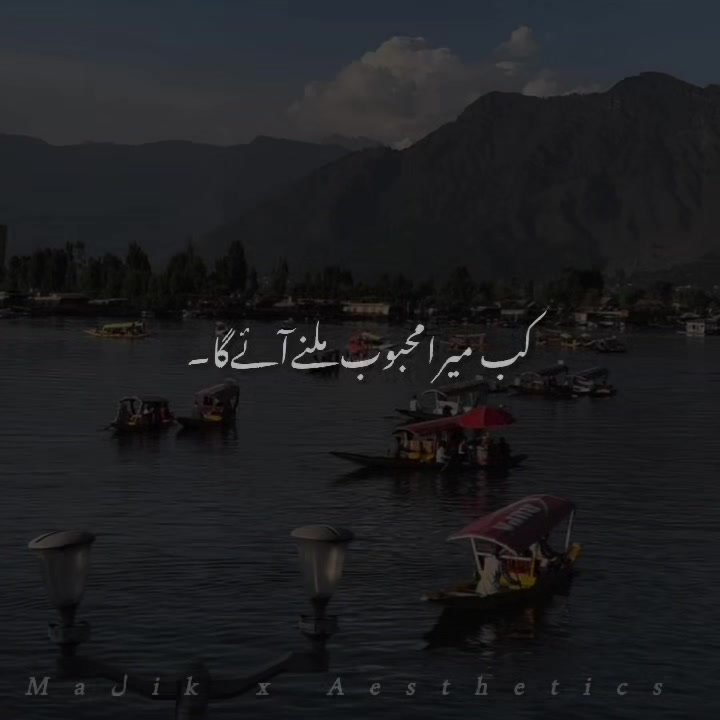 @𝑴𝑨𝑳𝑰𝑲 𝑨𝑬𝑺𝑻𝑰𝑿🎧