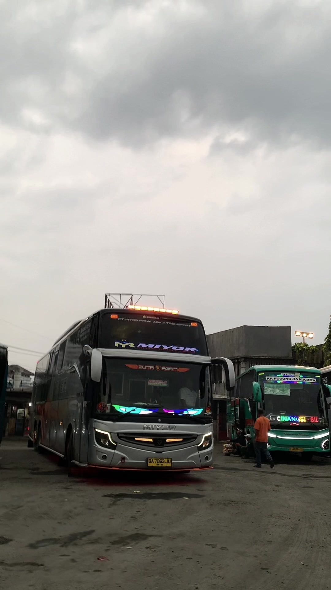 @syaadmuda