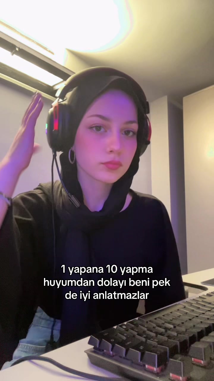 @Fatmaa