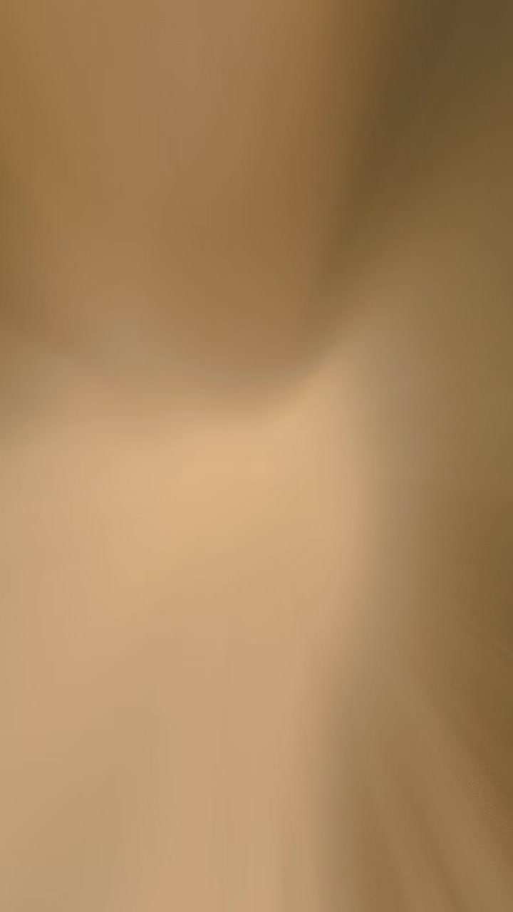 @Sherrie.B