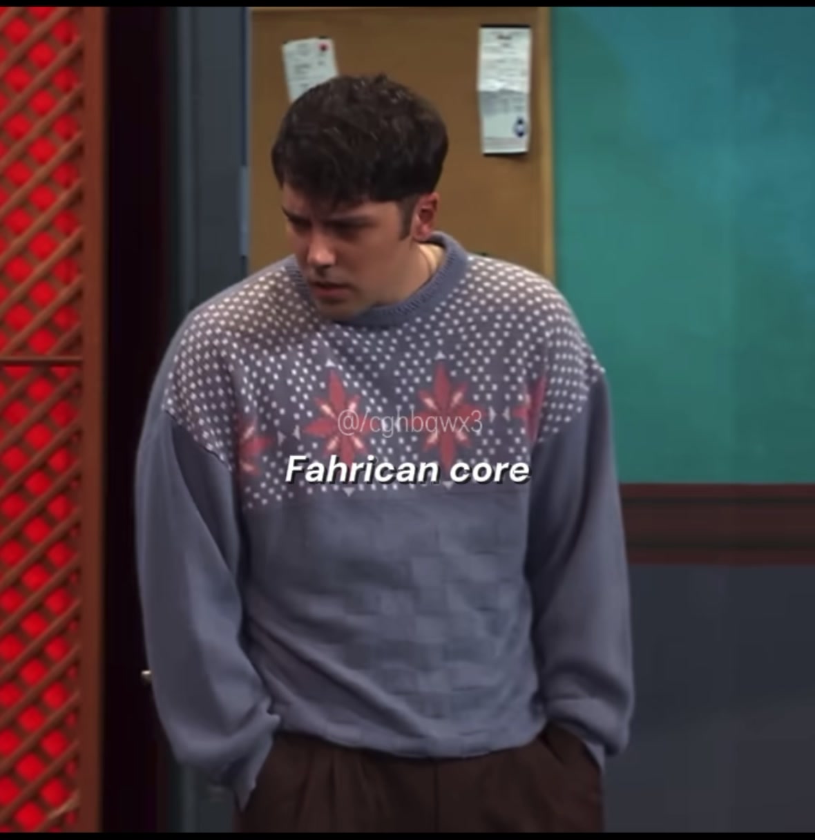 @cghbqwx3