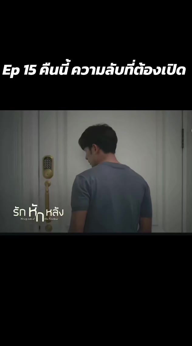 @🍋🟩🍊ส้มจี๊ดไม่หวาน🌻🍋🟩🍯