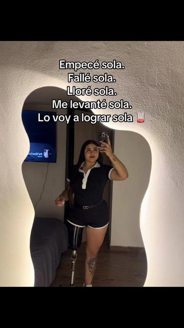 @Danyebiker818