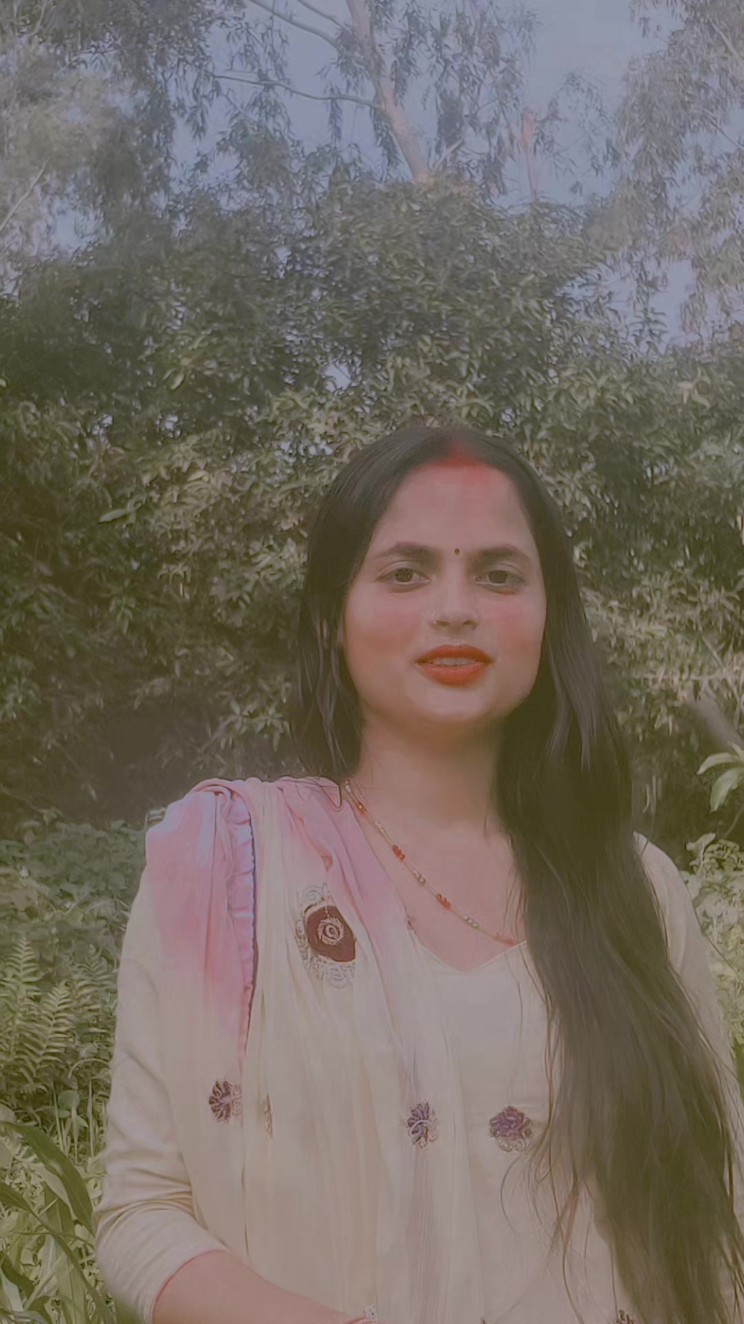 @Chandu