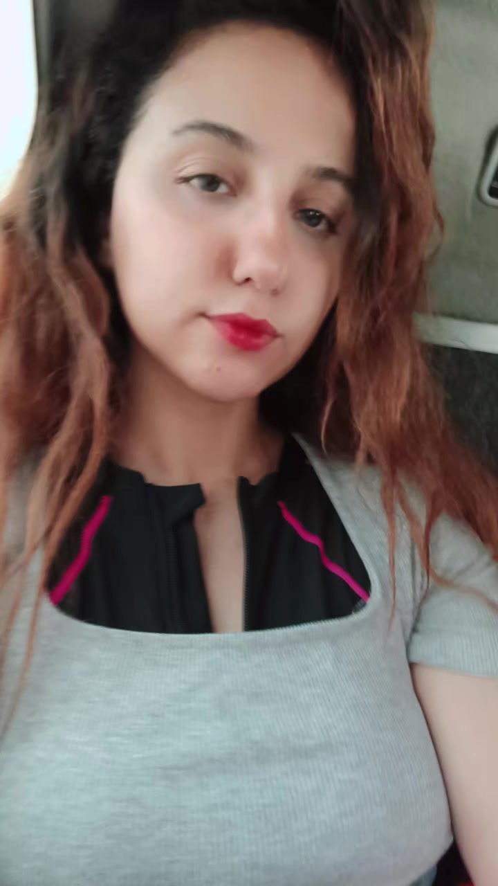 @🧿برنسيسة_تيكتوك 🧿👑
