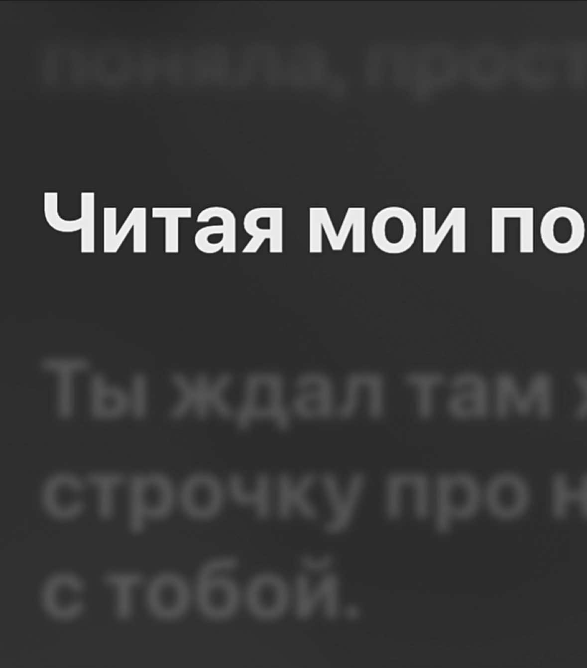 @๐๐๐