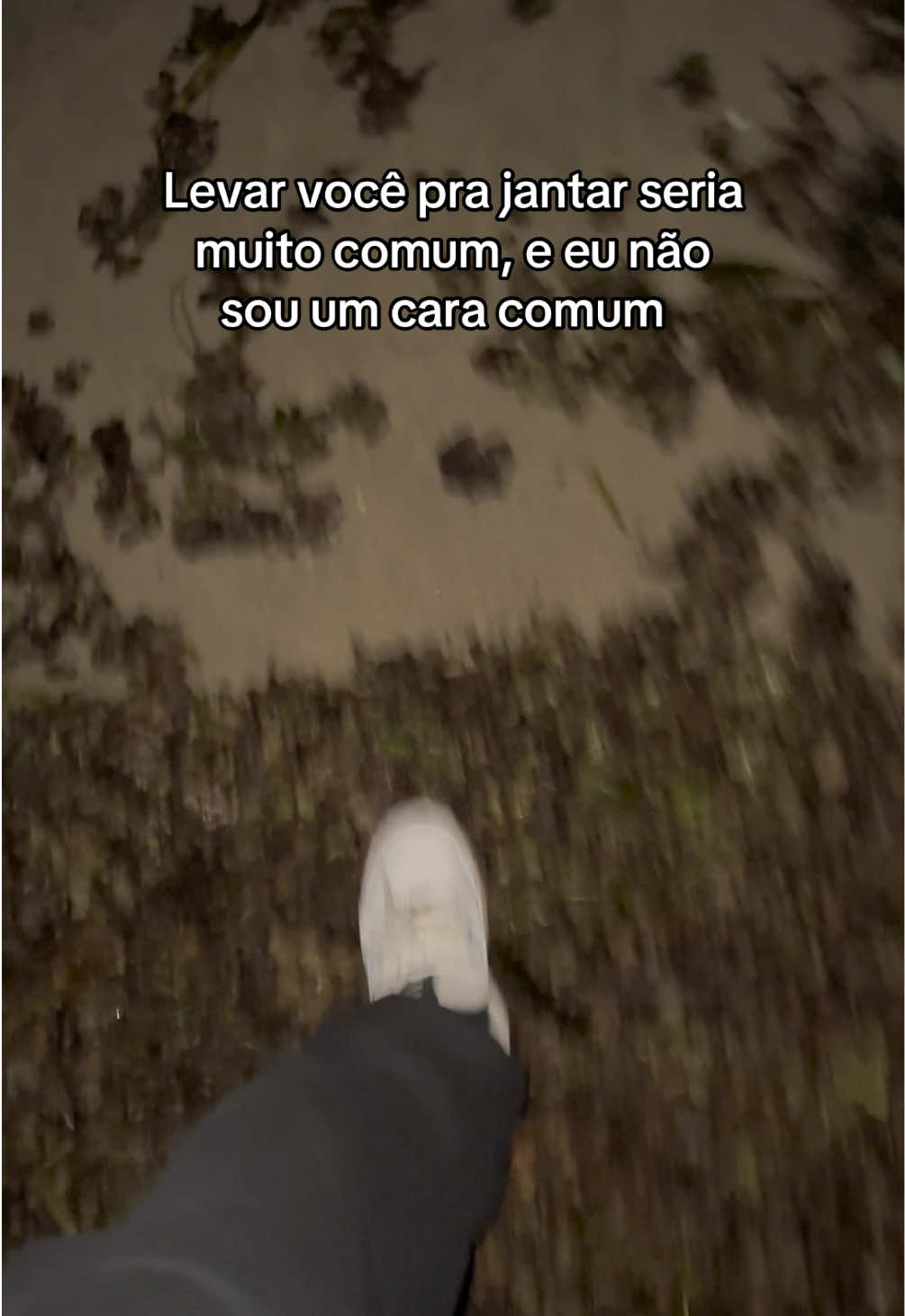 @BORGINHO🏹❤️