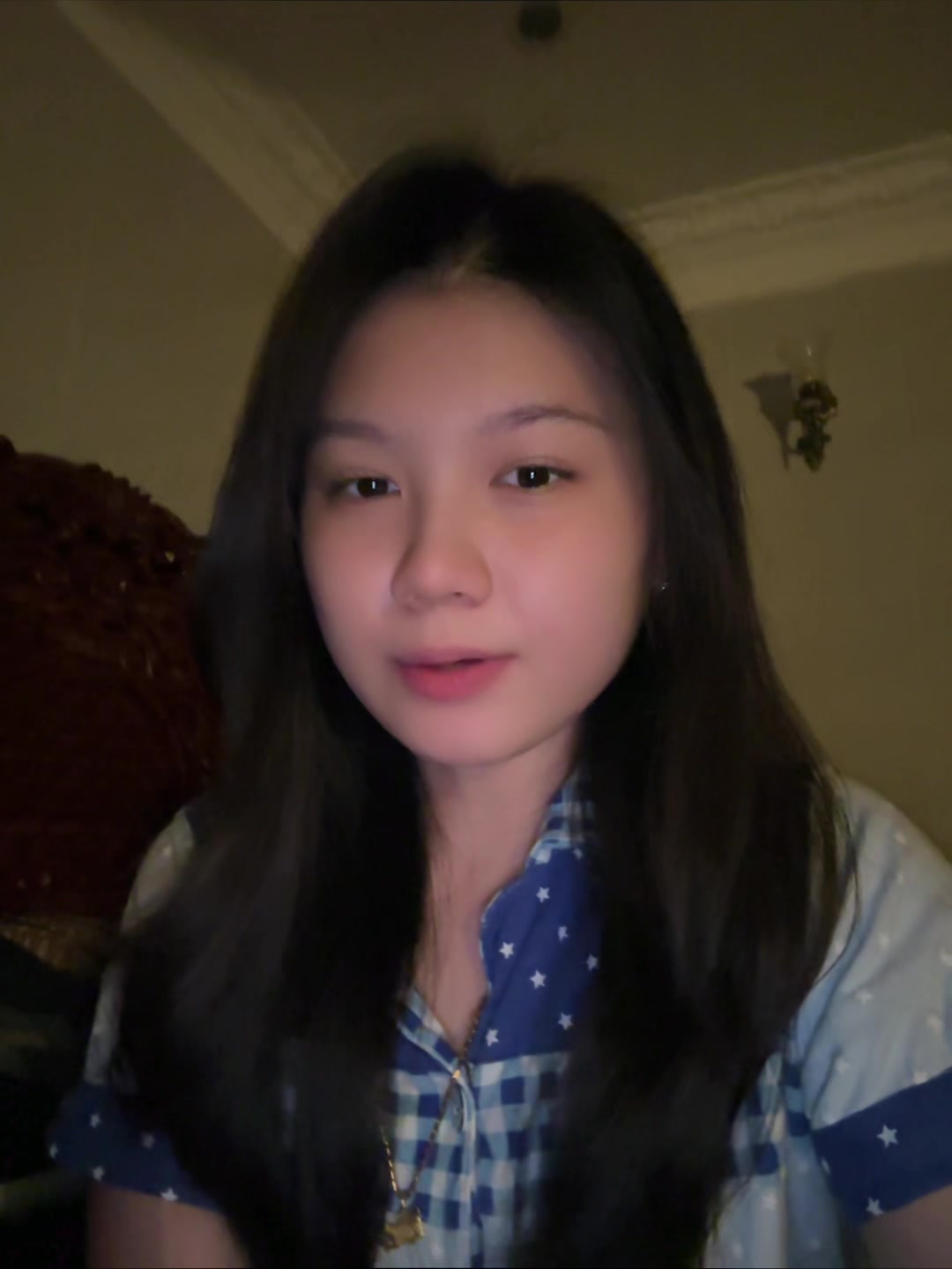 @✮⋆˙𝐄𝐥𝐥𝐢𝐞 𝐦𝐨𝐥𝐢⋆˙⟡
