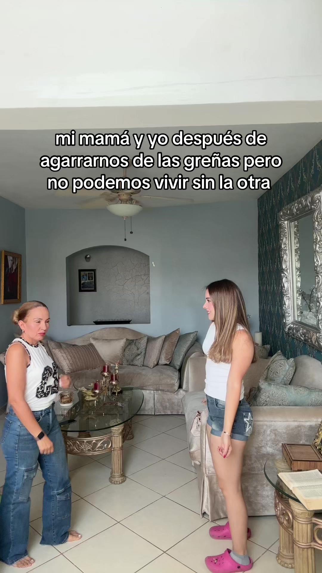 @Valeria Soto