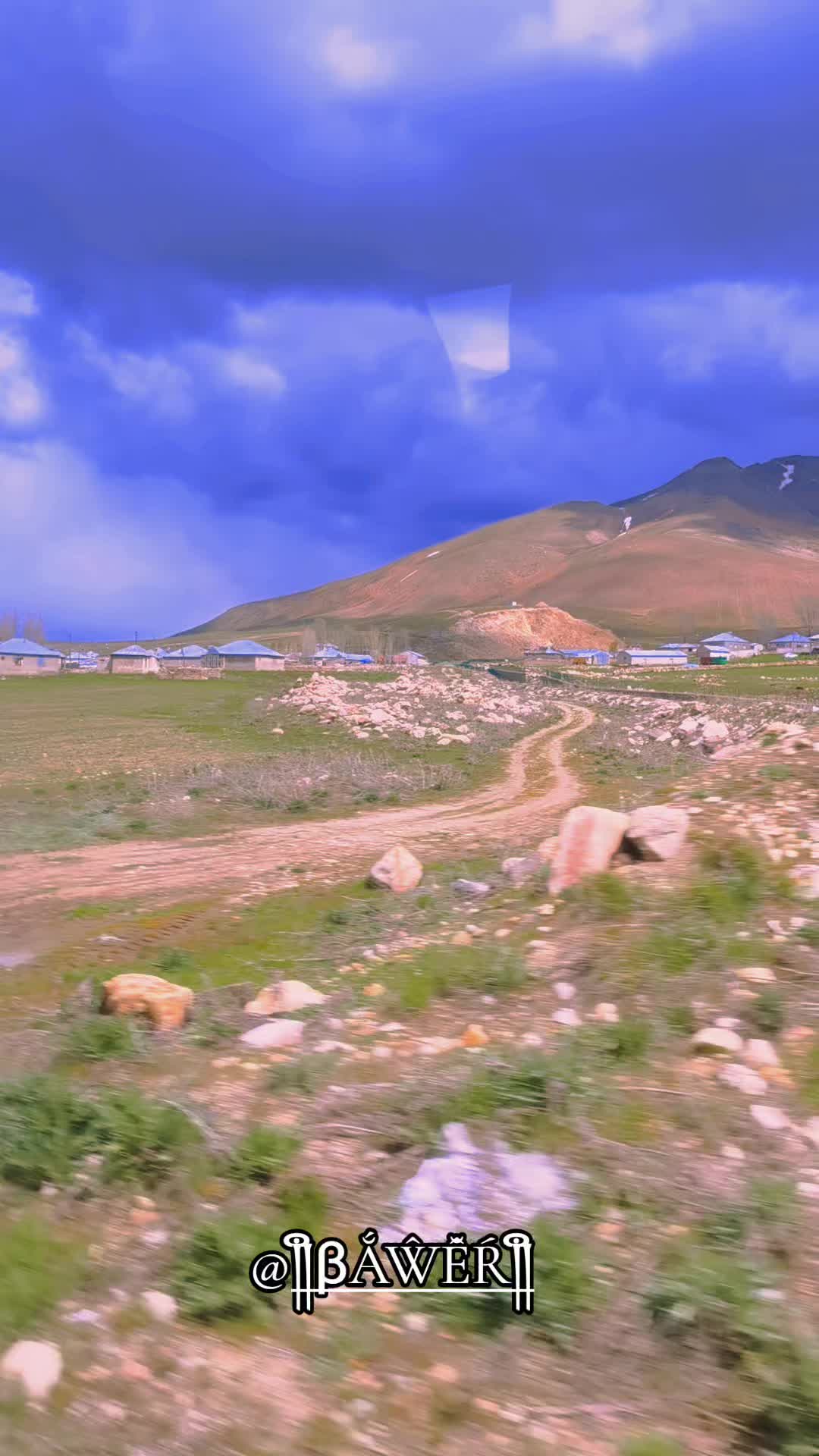 @༎ຶβẮŴĔ̂Ŕ༎ຶ