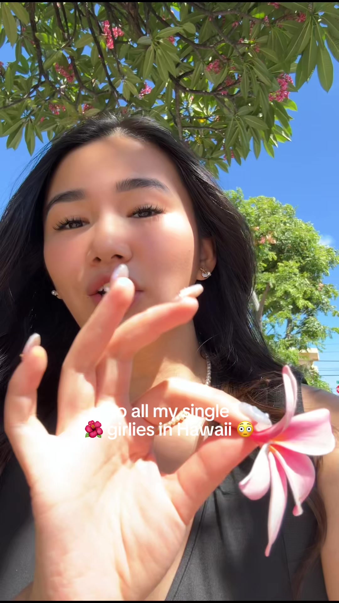 @helen li