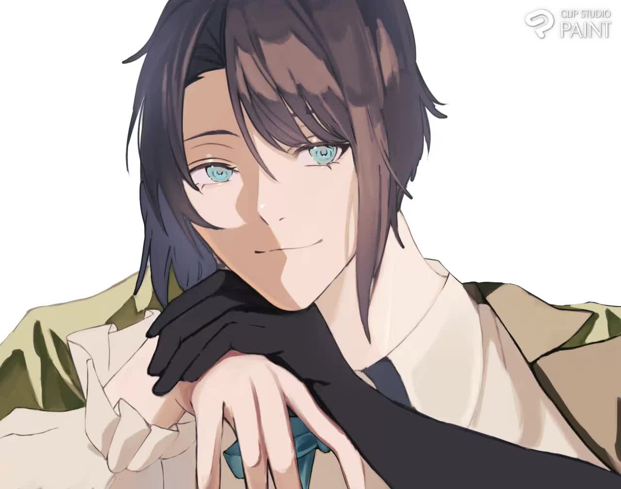 @なるみや🦜ʕ•̫͡•ʔ