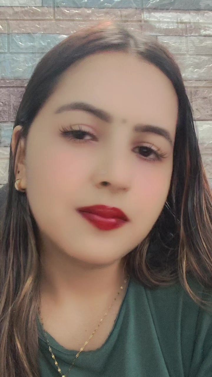 @Upama 💎 🇳🇵
