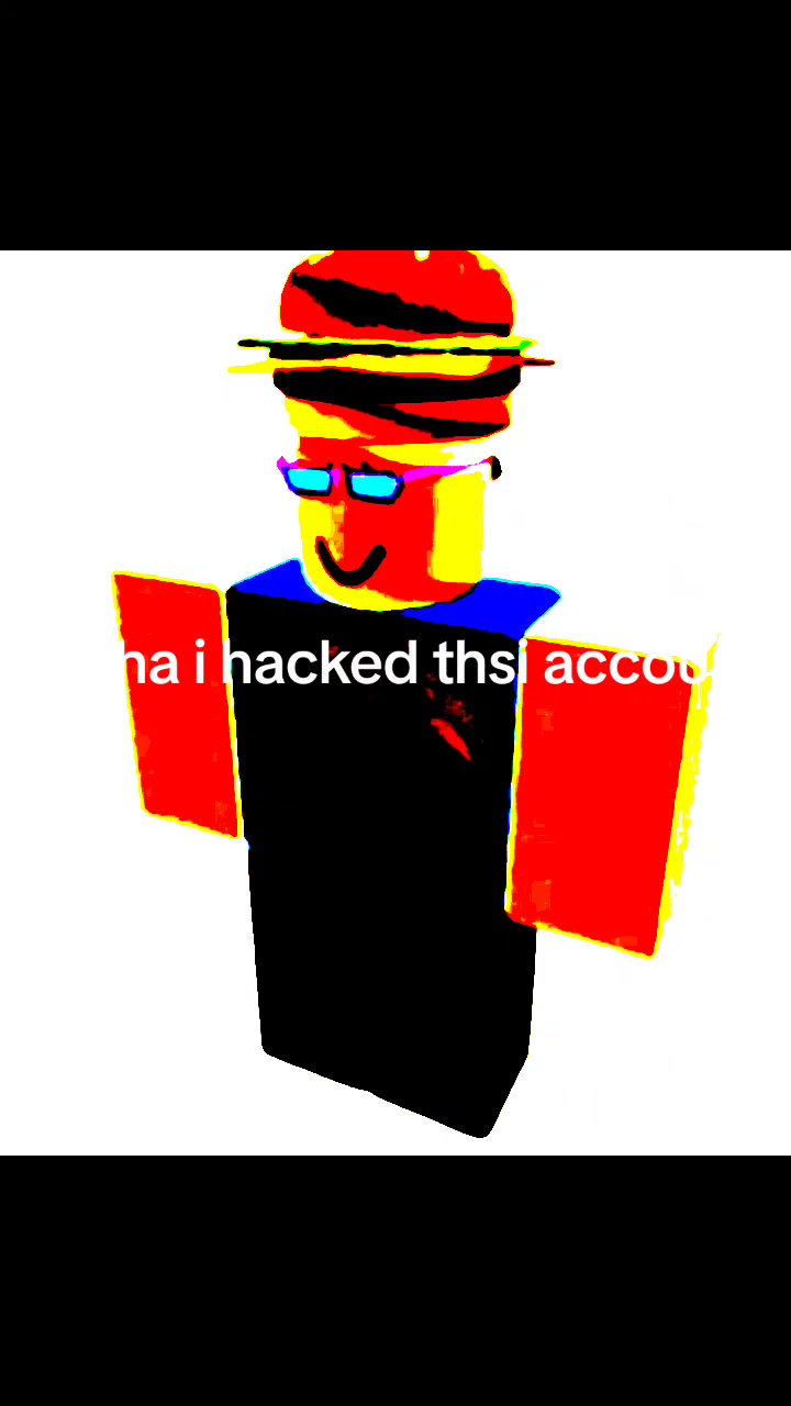 @Builderman (formerly Doom)