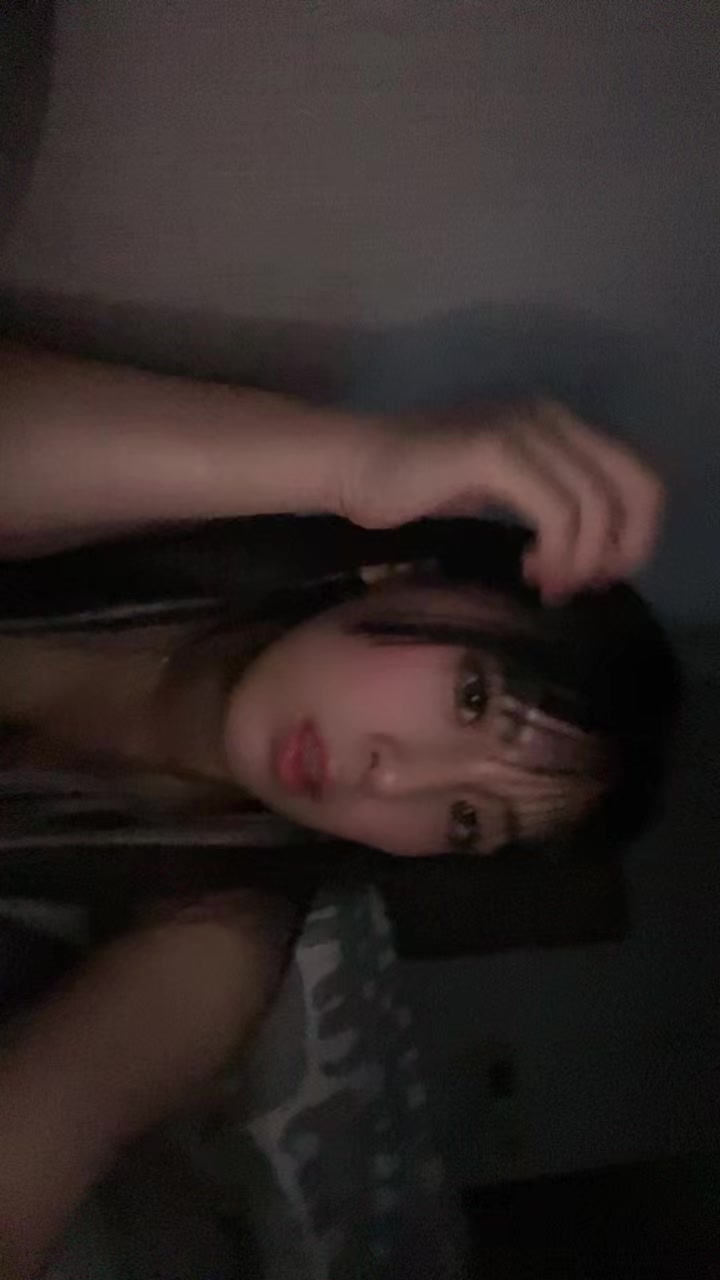 @🩵