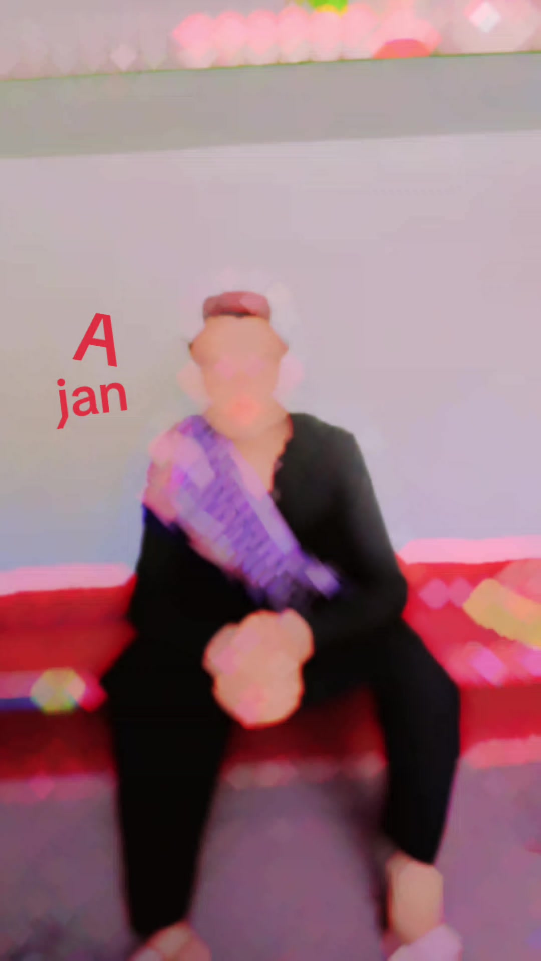 @๐ช๐ช๐ช๐ช๐ช๐ช๐ชุนุงู
ุฑ ู
ฺูฉ