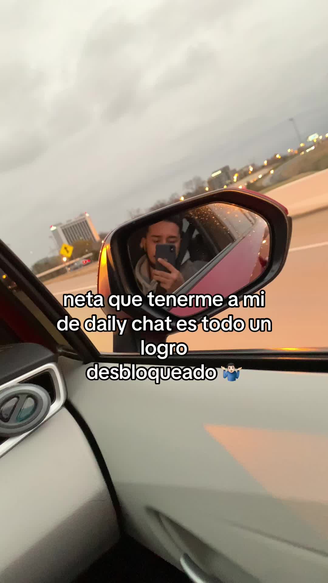 @Tonny_AAMG8
