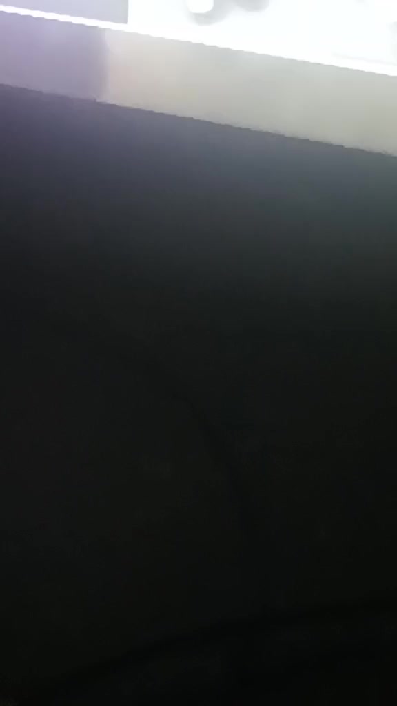 @cookieboyDakotaEdit3