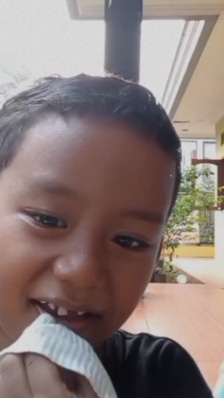 @Rhomaputrajayadi