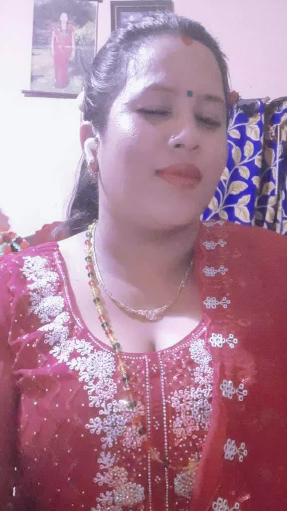 @Apshara💗