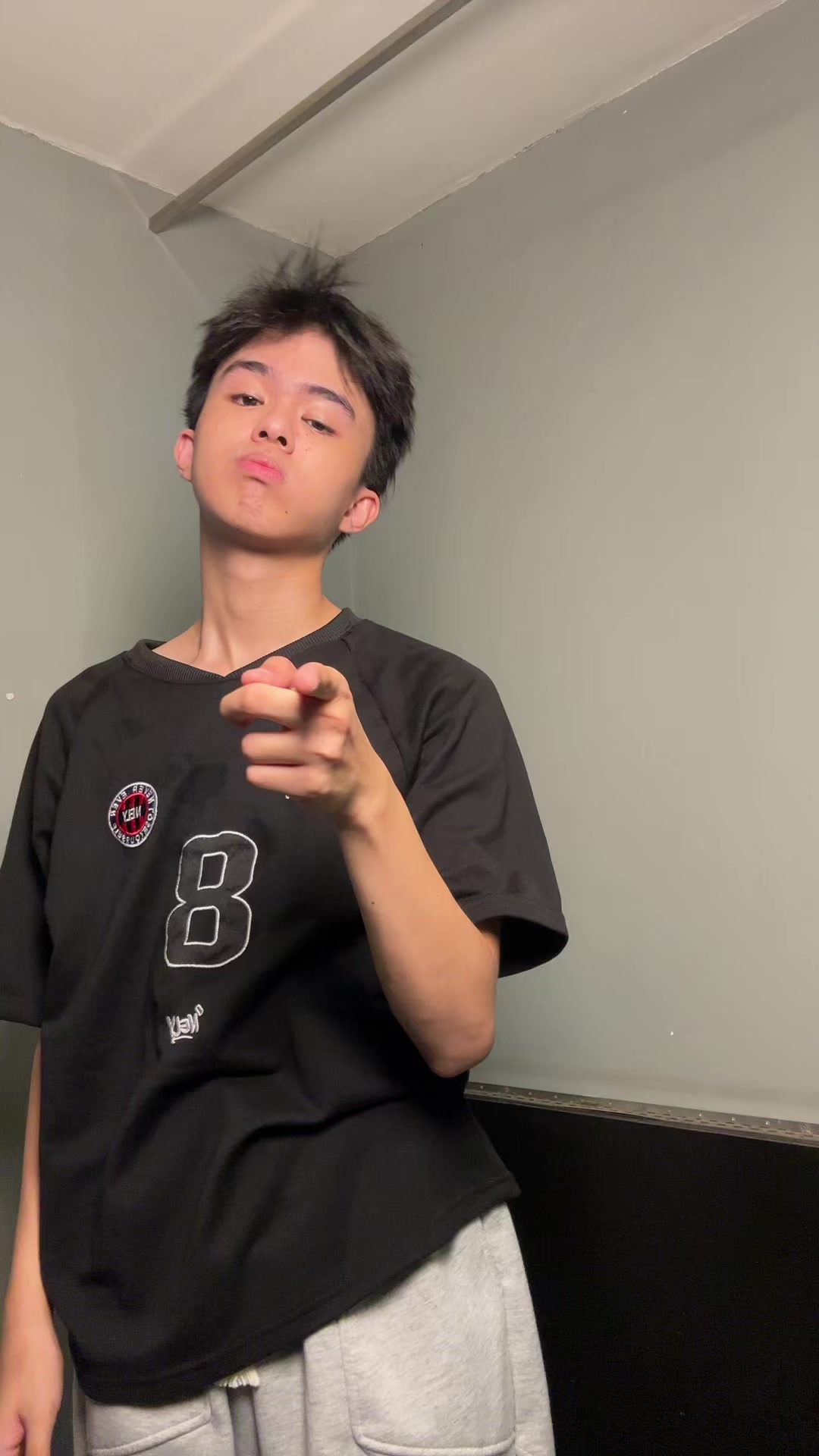 @ishizsy