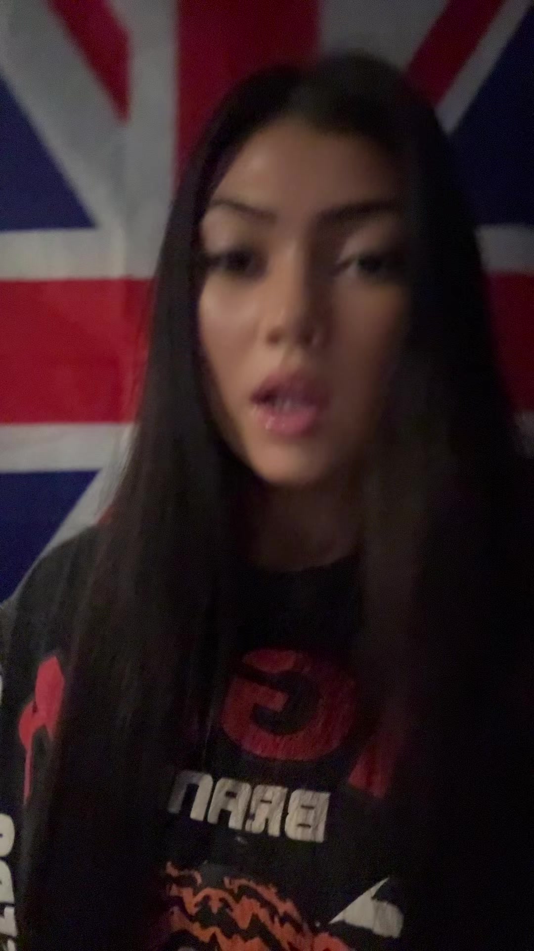 @Jordana