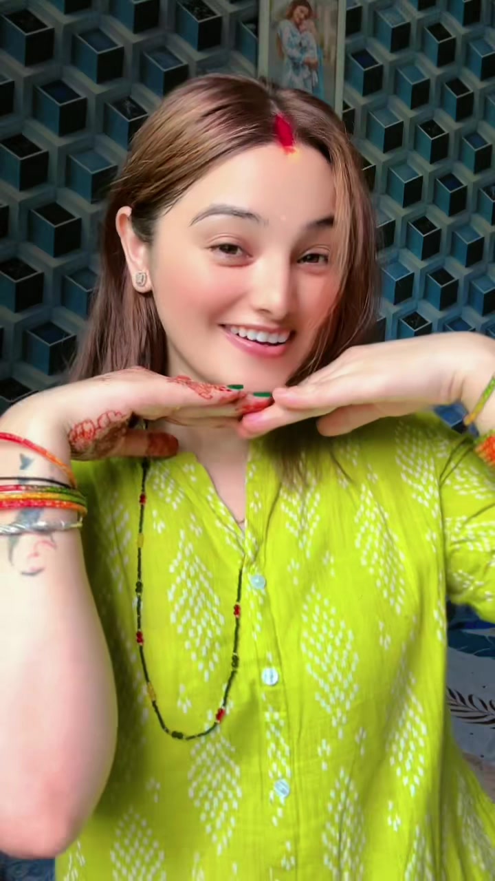 @AMbeeka_khadka💫🦋
