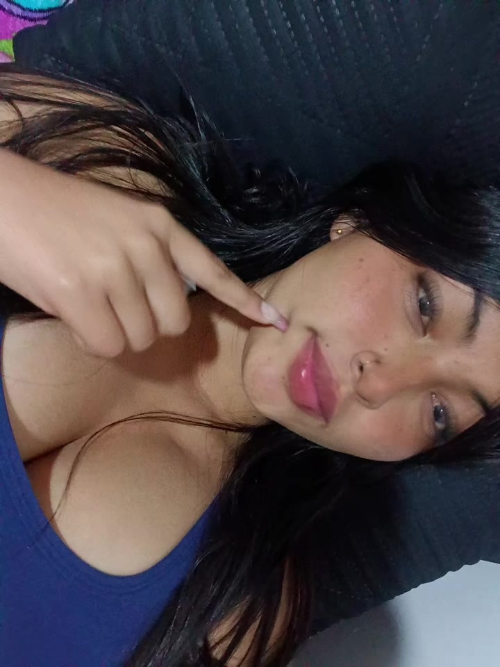 @T'atiana_Amaris💖✨️