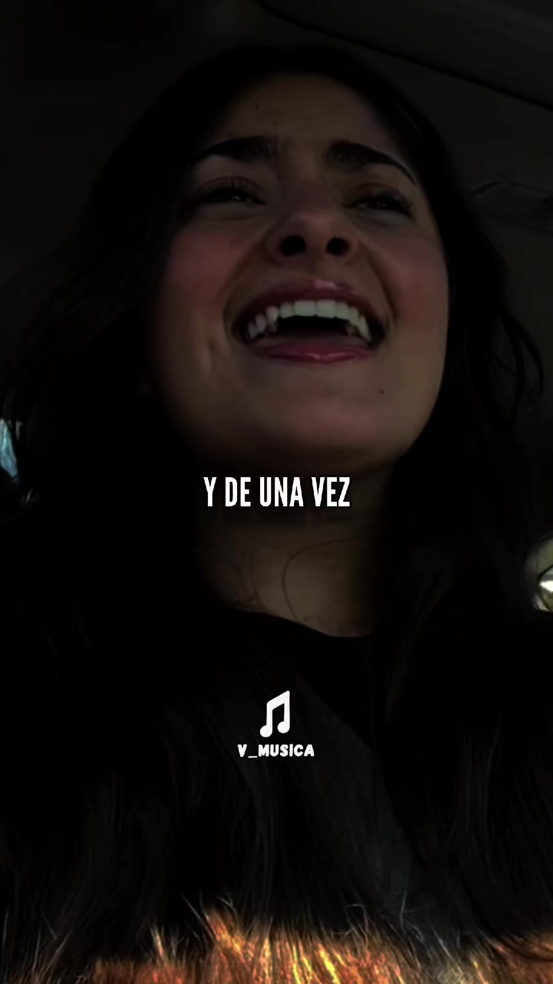 @𝗩_𝗠𝗨𝗦𝗜𝗖𝗔