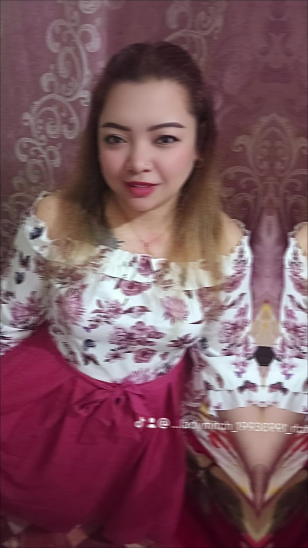 @_Ms.mArj1993