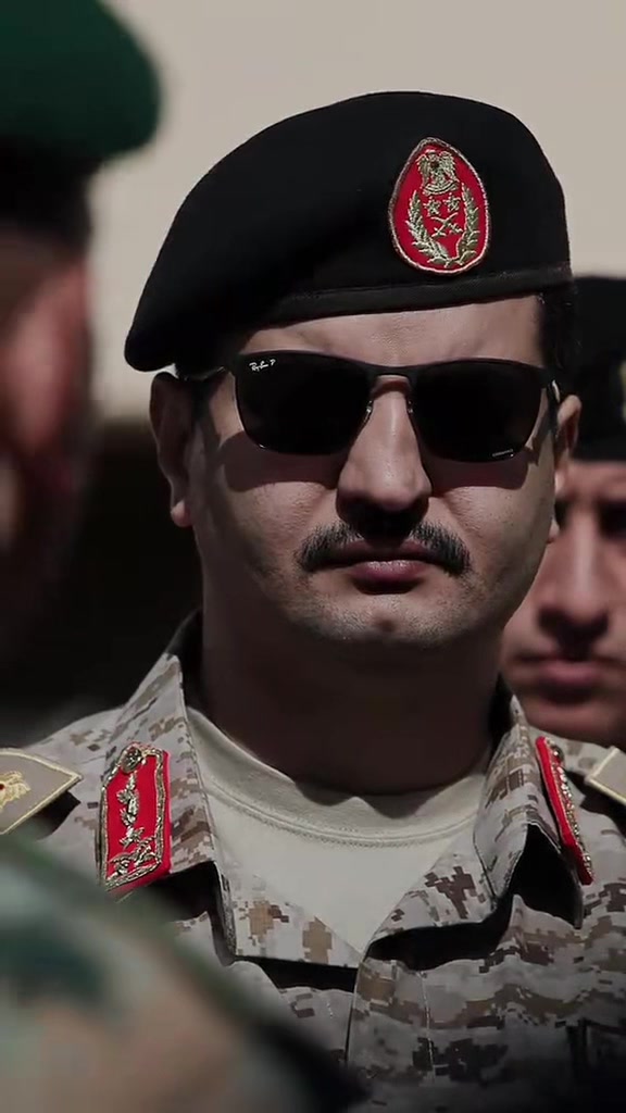 @01 صقر القيادة