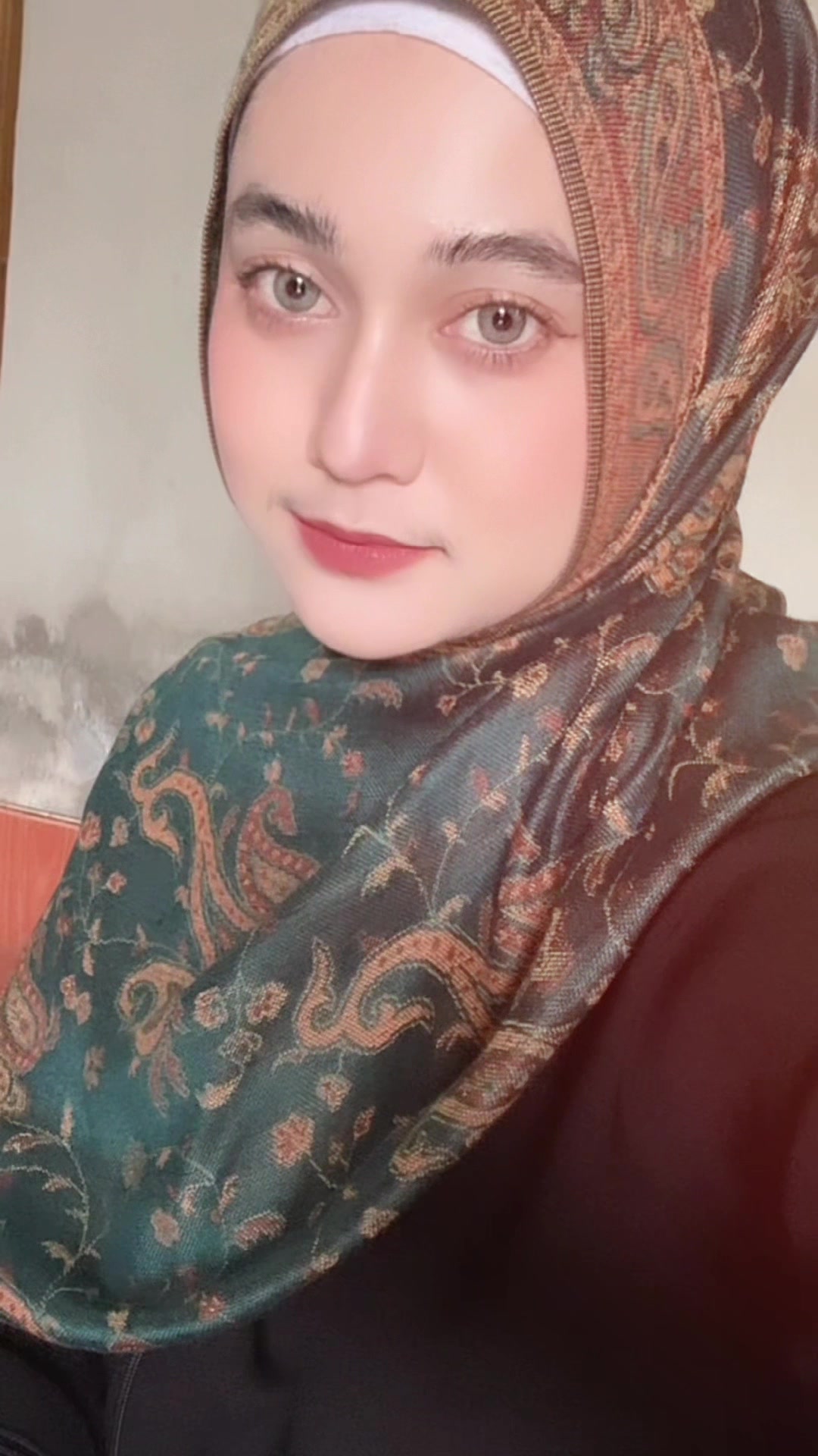 @𝗔𝗾𝗶𝗹𝗮 &hearts;︎