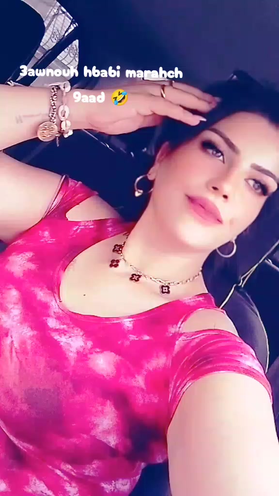 @𝓛𝓲𝓵𝔂𝓪𝓪 𝓛𝓸𝓵𝓲𝓽𝓪 ❤️