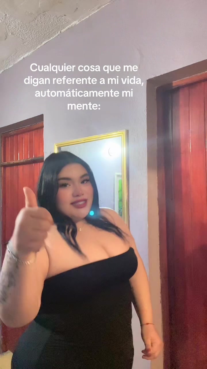 @Alo Pech