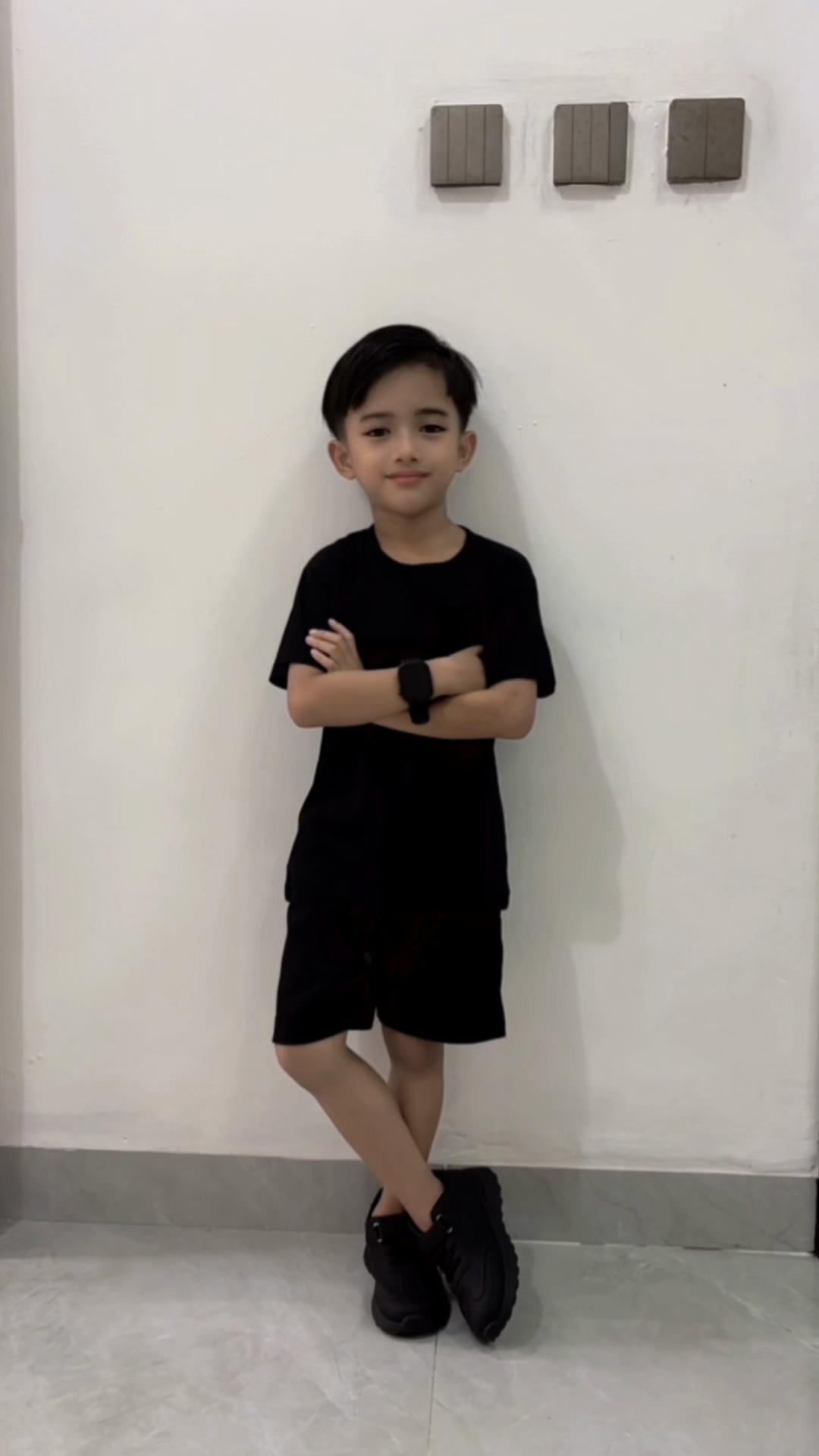 @Hansen Assakhi