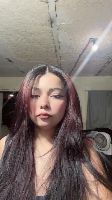 @Nayeli Valdez