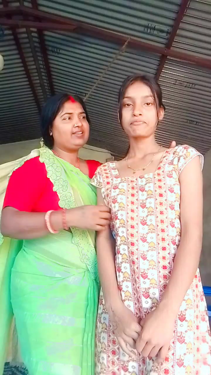 @💗SUNAINA💗