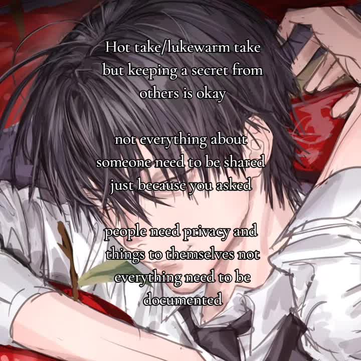@⊱ 𝒩𝑜𝑒𝑙